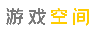 广灵县新闻网